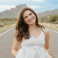 Delaney Jacobs