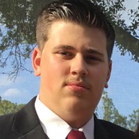 Zach Acton