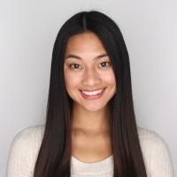 Denise Quizon