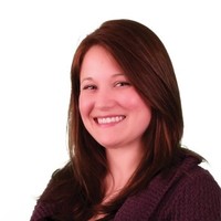 Amber Futrell
