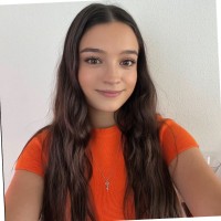 Zoé Girardot