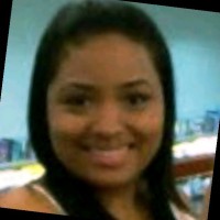 Emiliana Alves