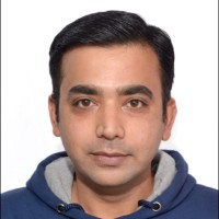 Bhushan Ratnakar