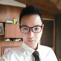 Jae Adriano