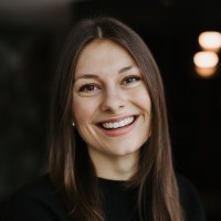 Franziska Fürst