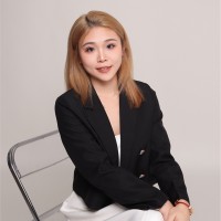 Cheryl Tan