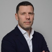 Mehdi Drif
