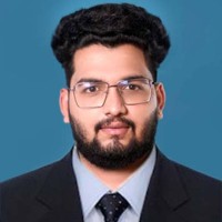 PRAJITH VP