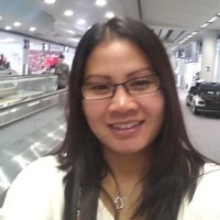 Diana Suwannikhom