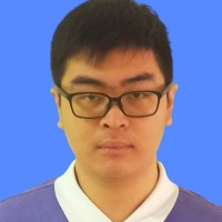 Tee Xiong Hui