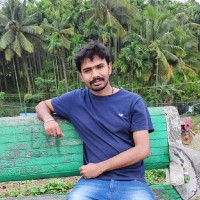 Puneeth Sm