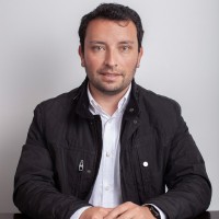 Daniel Acero