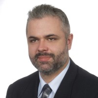 Tomasz Bathelt, MBA