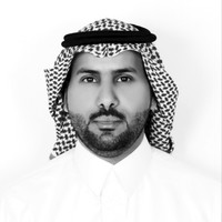 محمد السليمي