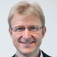 Jesper Daugaard