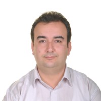 Yakup Helvaci