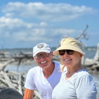 Kevin Baker CPCU, ARM, ARM-E