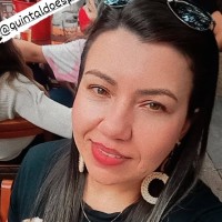 Janete Robles Francalino