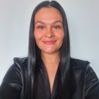 Marcela Torres Torres