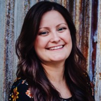 Rachel Havens, Lmhc