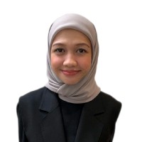 Noor Ashidah Abdul Aziz