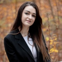 Klaudia Nalewajska