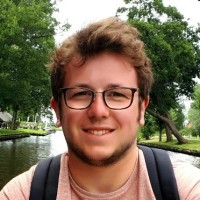 Koen Van Looy