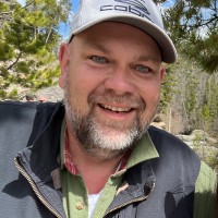Steve Dopp