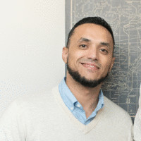Achraf Atmani