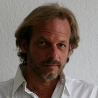René Straub