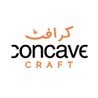 Concave Craft