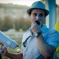 Alexandr Makhnitsky