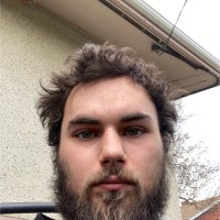 Scott Moskalyk