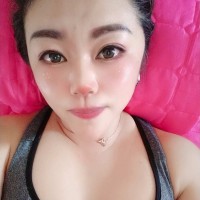 隋明月