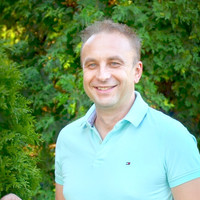 Igor Stojanovic