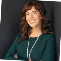 Dana Borrelli-Murray