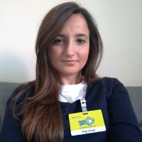 Rita Eboli