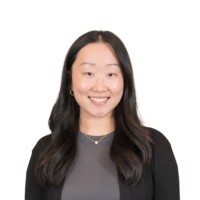 Alice Yang