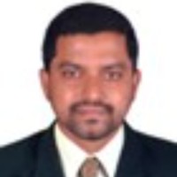 Shanavas Abdul