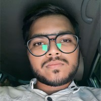 Jeel Patel