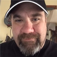 Brad Cleghorn