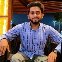 Ahsan Fareed