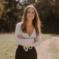 Camille Murgier