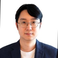 Jihwan Lee