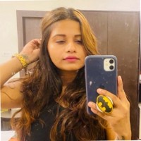 Paramita Dutta