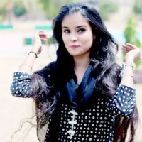 Sanju Kamal