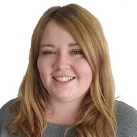 Katie Mckay