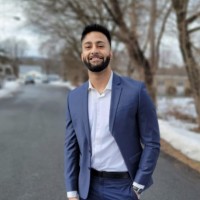 Umer Khawaja
