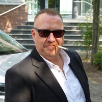 Michael Matthies