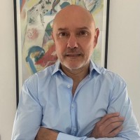 Juan Martín Montero